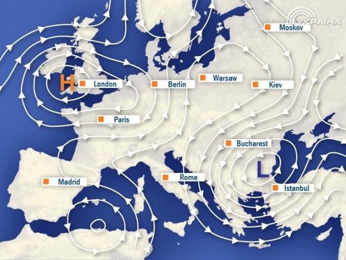 trk ukraine opener sabythia news map ukraine day pressure