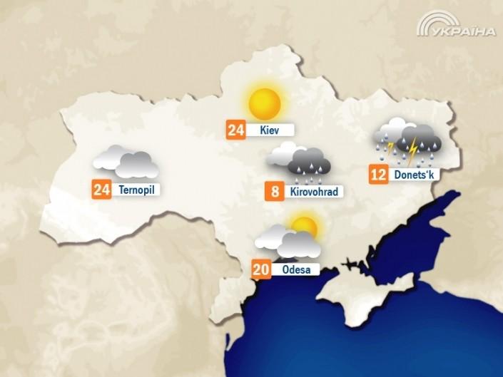 trk ukraine opener sabythia news map ukraine day temps