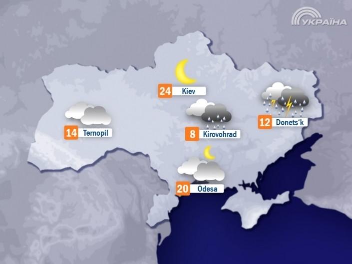 trk ukraine opener sabythia news map ukraine night temps