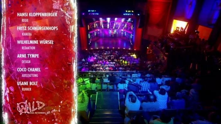 wild mittermeier live abspann wild mittermeier live abspann