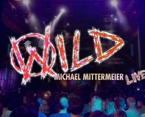 wild mittermeier live opener