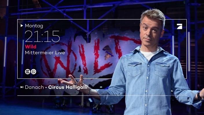 wild mittermeier live promo packshot wild mittermeier live promo packshot