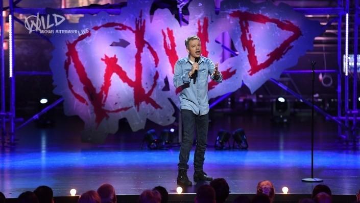 wild mittermeier live promologo wild mittermeier live promologo