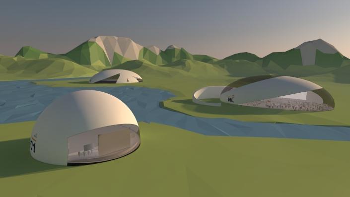 waertsilae fps 2020 3 gebaeudetypen waertsilae fps 2020 3 gebaeudetypen