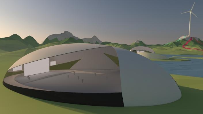 waertsilae fps 2020 auditorium aussen 01 waertsilae fps 2020 auditorium aussen 01