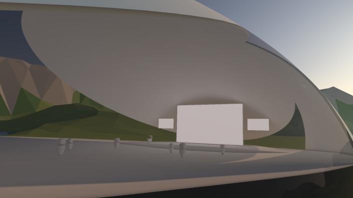 waertsilae fps 2020 auditorium aussen 03 waertsilae fps 2020 auditorium aussen 03