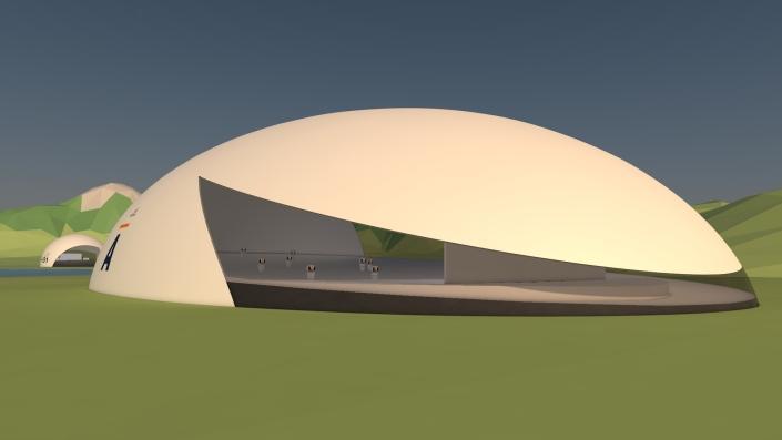 waertsilae fps 2020 auditorium aussen 04 waertsilae fps 2020 auditorium aussen 04