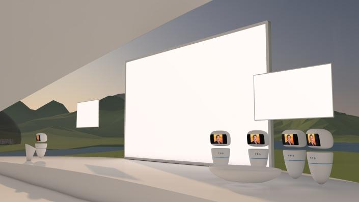 waertsilae fps 2020 auditorium innen 01 waertsilae fps 2020 auditorium innen 01