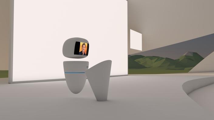 waertsilae fps 2020 auditorium innen 02 waertsilae fps 2020 auditorium innen 02