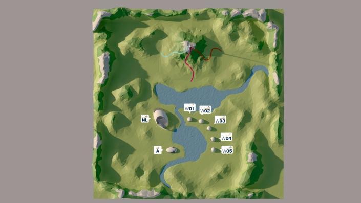 waertsilae fps 2020 karte waertsilae fps 2020 karte