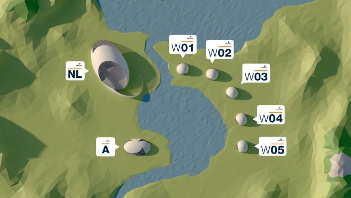 waertsilae fps 2020 karte close up waertsilae fps 2020 karte close up