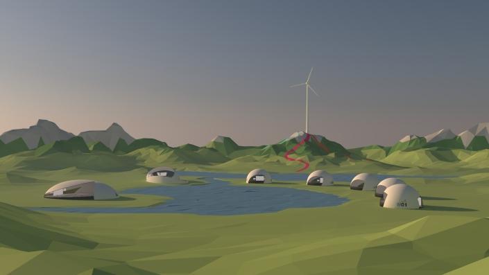 waertsilae fps 2020 landschaft alle gebaeude waertsilae fps 2020 landschaft alle gebaeude