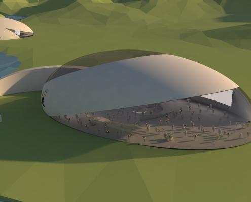 waertsilae fps 2020 network lounge outdoor 01