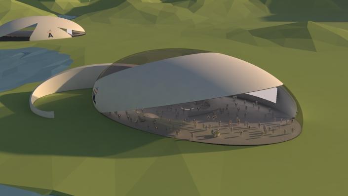 waertsilae fps 2020 netzwerk lounge aussen 01 waertsilae fps 2020 netzwerk lounge aussen 01