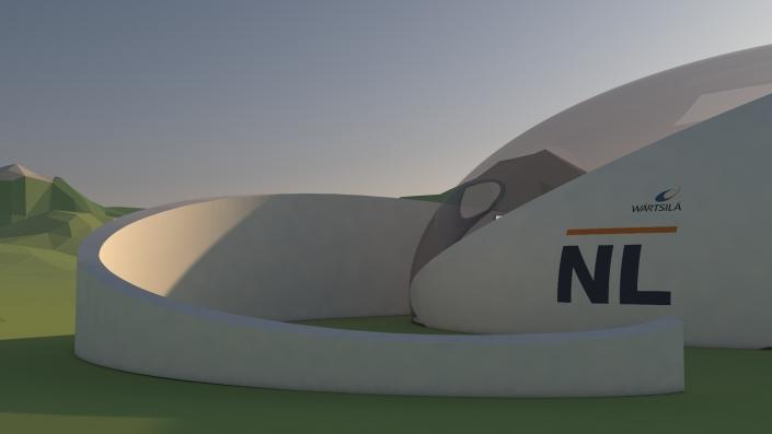 waertsilae fps 2020 netzwerk lounge aussen 02 waertsilae fps 2020 netzwerk lounge aussen 02