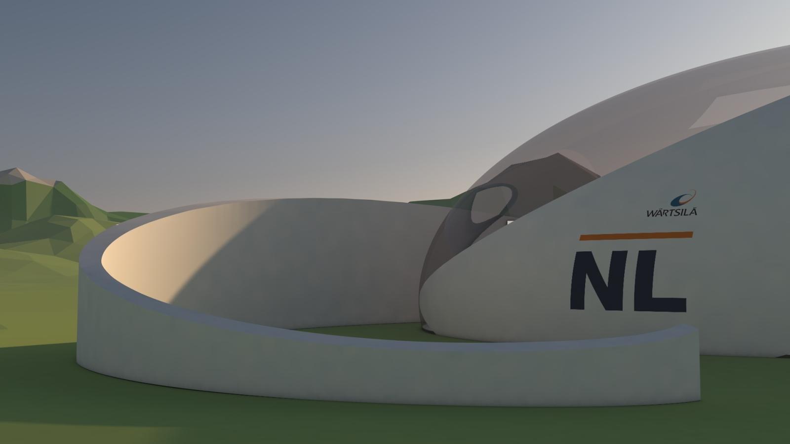 waertsilae fps 2020 netzwerk lounge aussen 02