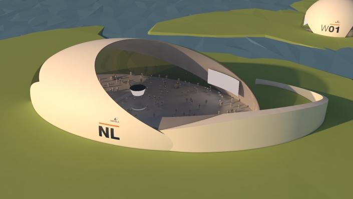 waertsilae fps 2020 netzwerk lounge aussen 03 waertsilae fps 2020 netzwerk lounge aussen 03