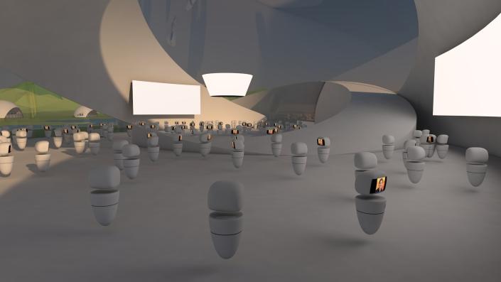 waertsilae fps 2020 netzwerk lounge innen 01 waertsilae fps 2020 netzwerk lounge innen 01