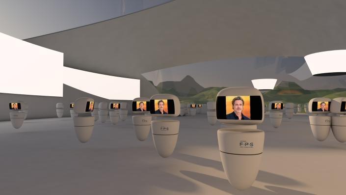 waertsilae fps 2020 netzwerk lounge innen 02 waertsilae fps 2020 netzwerk lounge innen 02