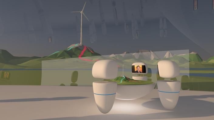 waertsilae fps 2020 netzwerk lounge innen 03 waertsilae fps 2020 netzwerk lounge innen 03