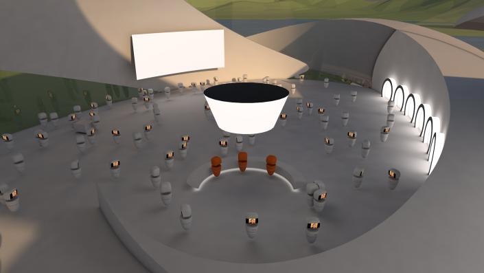 waertsilae fps 2020 netzwerk lounge innen empfang 02 waertsilae fps 2020 netzwerk lounge innen empfang 02