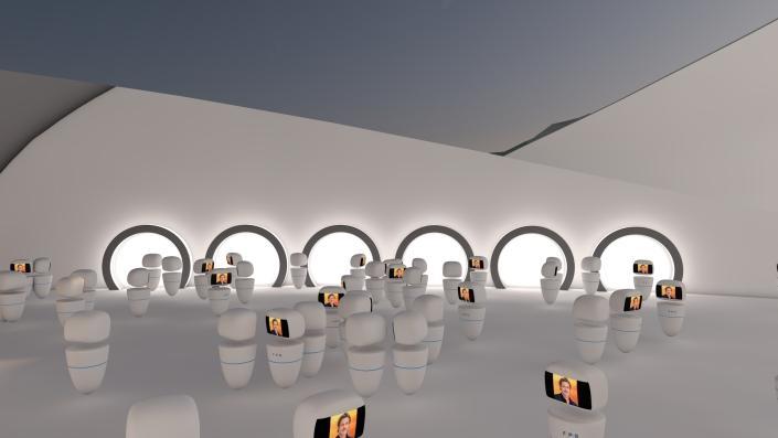 waertsilae fps 2020 netzwerk lounge innen portale waertsilae fps 2020 netzwerk lounge innen portale