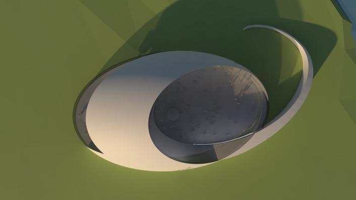 waertsilae fps 2020 netzwerk lounge oben waertsilae fps 2020 netzwerk lounge oben