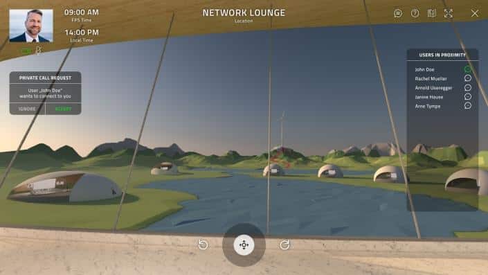 waertsilae fps 2020 ui dialogfenster waertsilae fps 2020 ui dialogfenster