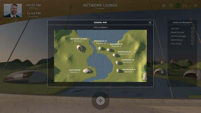 waertsilae fps 2020 ui karte waertsilae fps 2020 ui karte