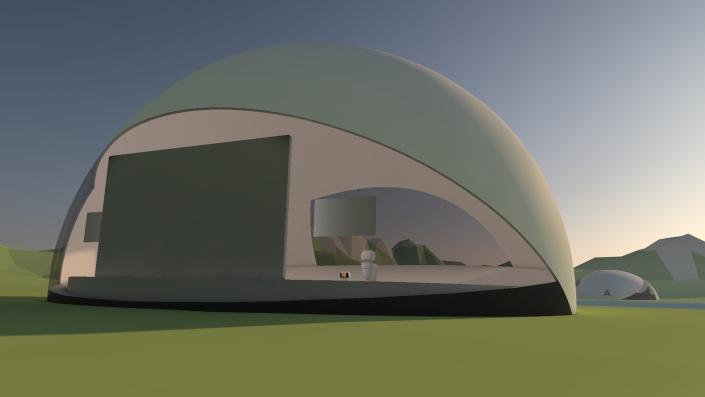 waertsilae fps 2020 workshop aussen waertsilae fps 2020 workshop aussen