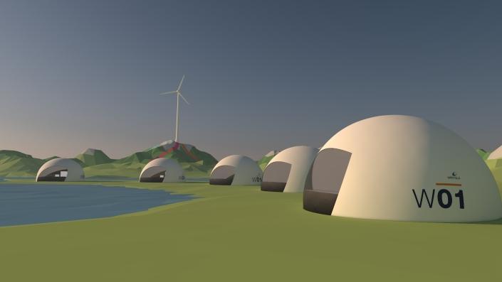 waertsilae fps 2020 workshop gebaeude waertsilae fps 2020 workshop gebaeude