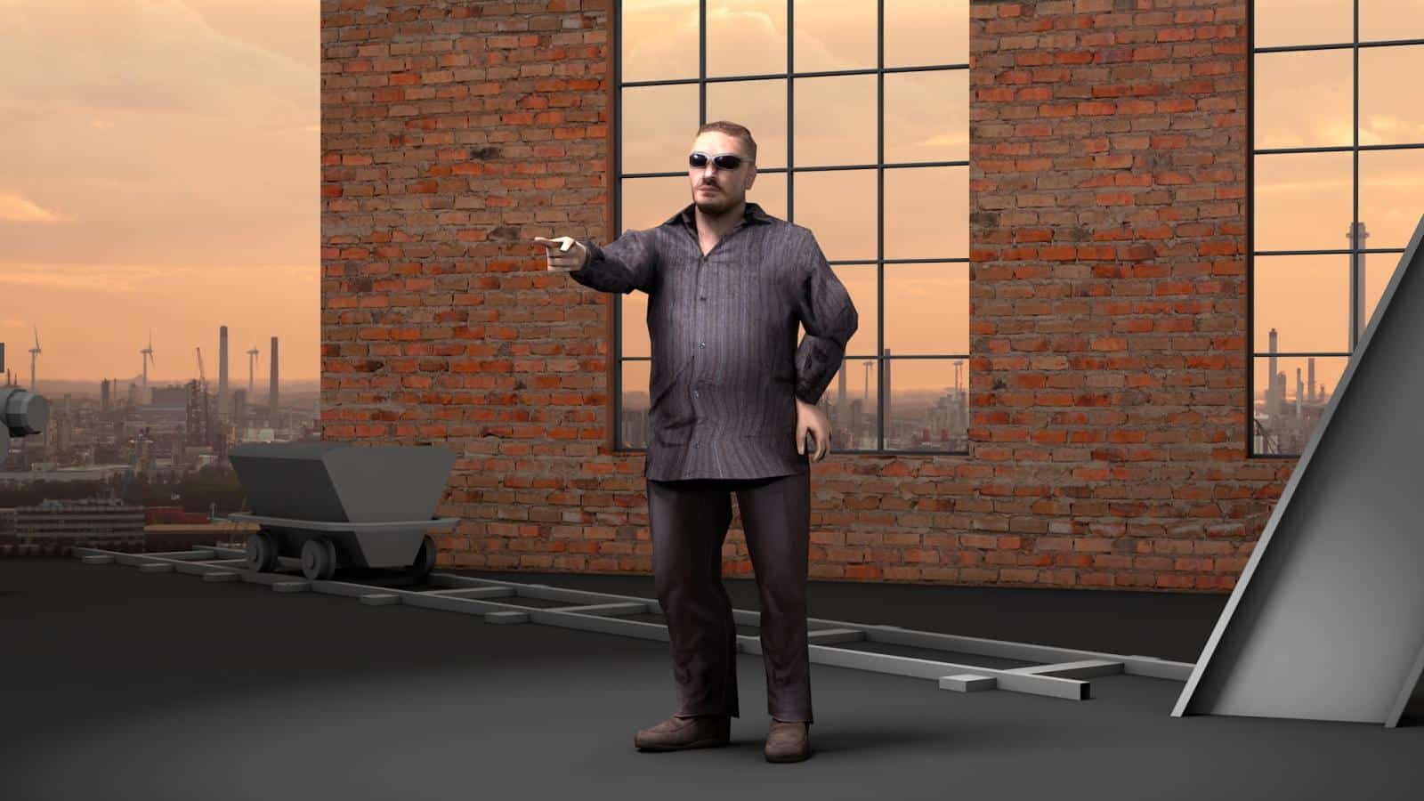 buehne markus krebs rendering close