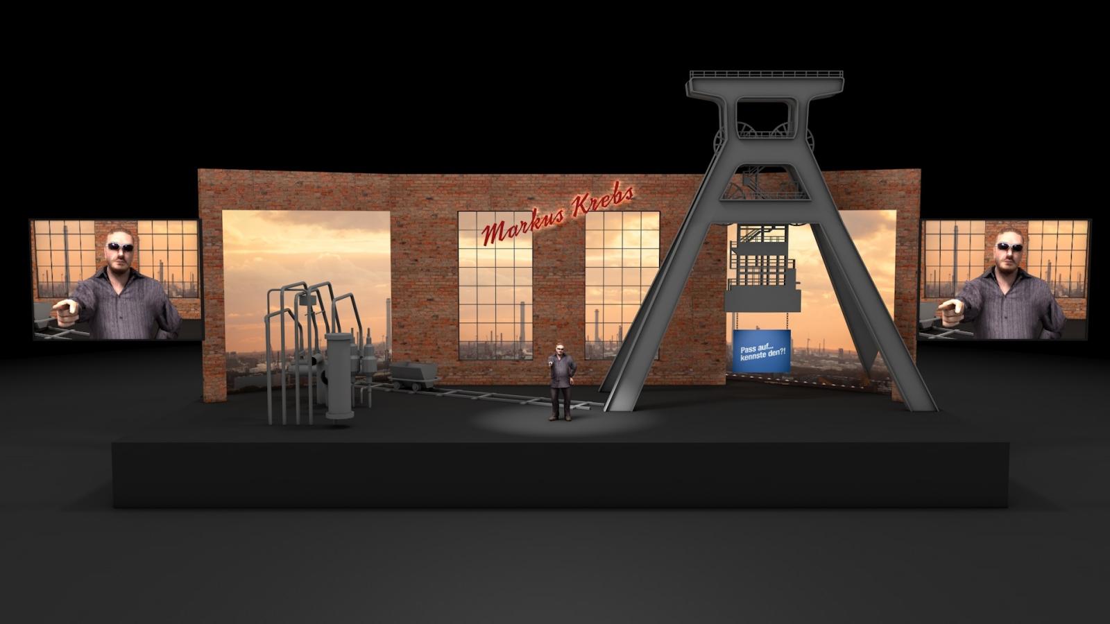 buehne markus krebs rendering mittig frontal