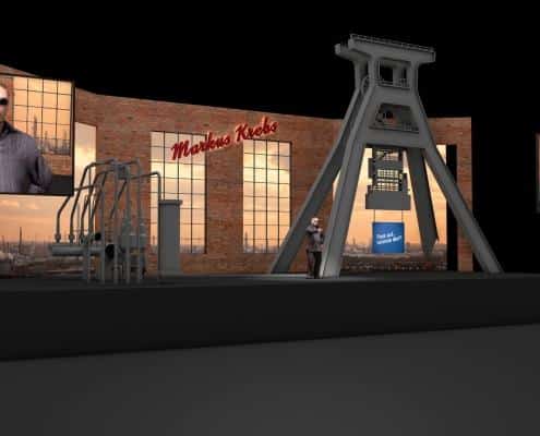 buehne markus krebs rendering totale von links