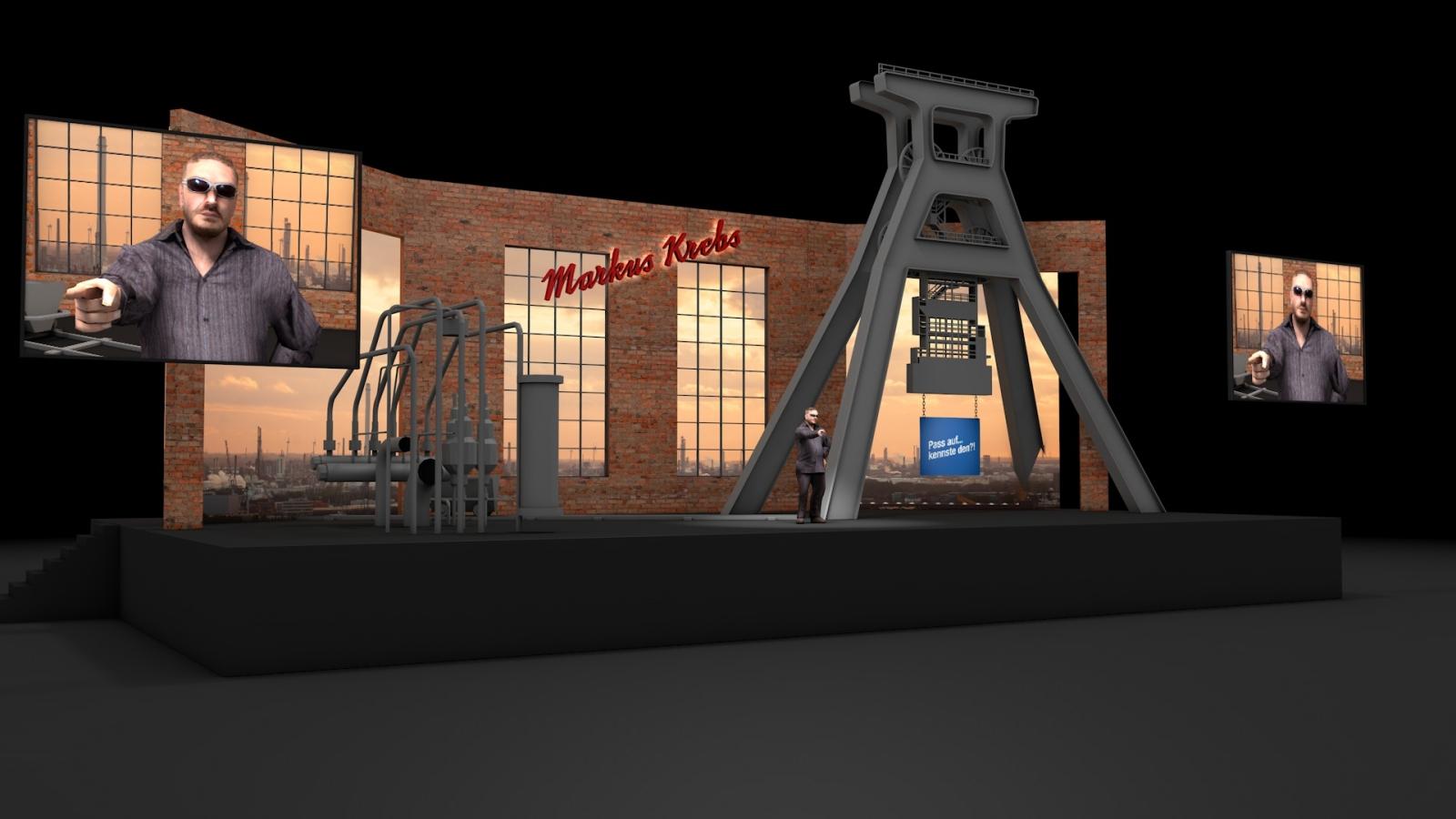 buehne markus krebs rendering totale von links