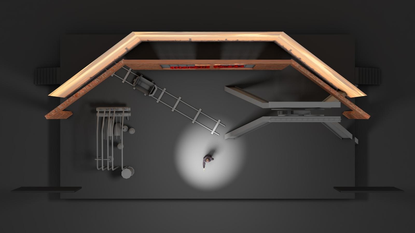 buehne markus krebs rendering von oben