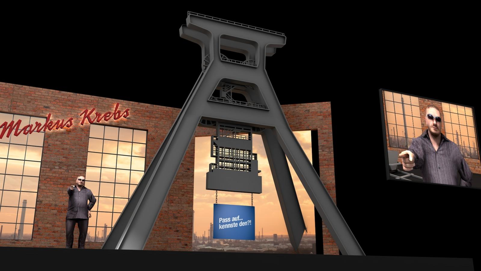 buehne markus krebs rendering von unten mittig