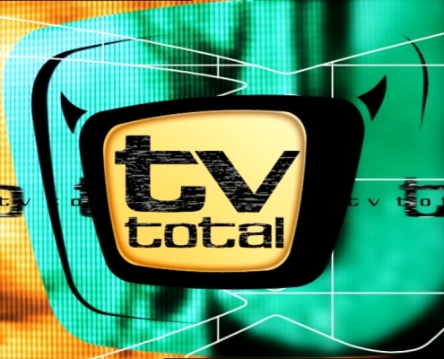 prosieben tv total logo openerbild