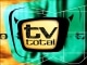 prosieben tv total logo openerbild