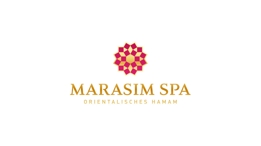 Logo Marasim Auf Weiss Logo Marasim Auf Weiss