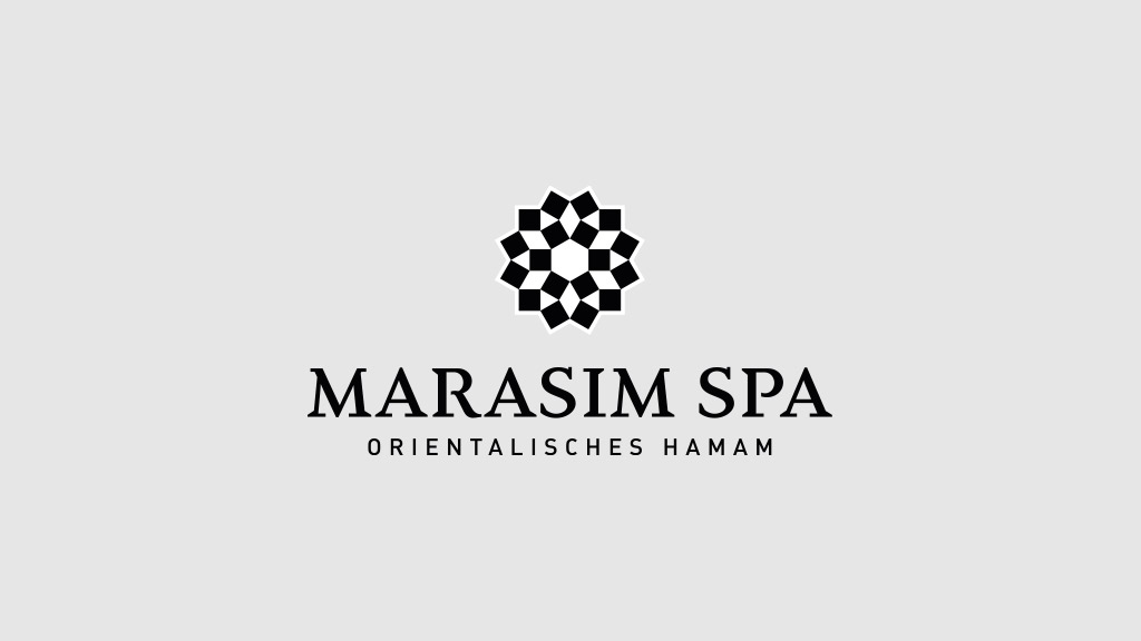 Logo Marasim Schwarzweiss Logo Marasim Schwarzweiss