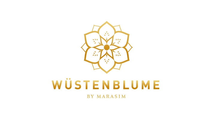 wuestenblume-by-marasim-logo-farbig wüstenblume by marasim logo farbig