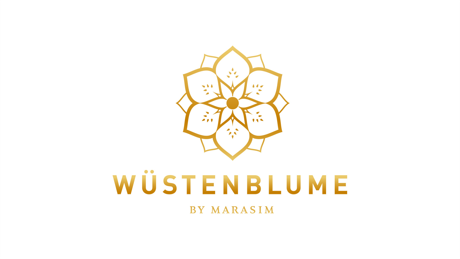 wüstenblume by marasim logo farbig wüstenblume by marasim logo farbig
